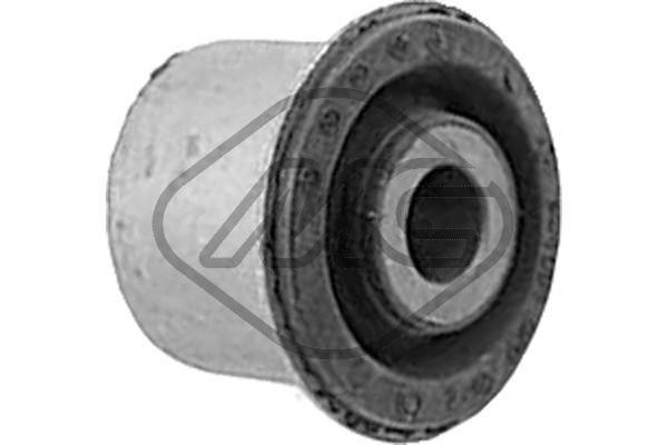 Metalcaucho Trailing arm / Suspension arm bush Article number: 58904 cheaply