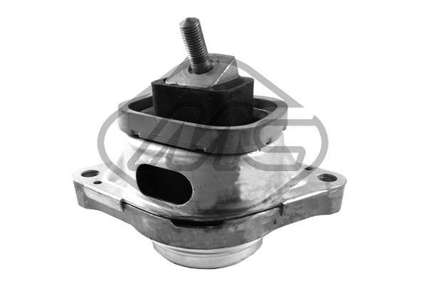 Metalcaucho Engine mount Article number: 59985 cheaply