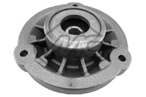 Metalcaucho Top strut mount Article number: 74634 cheaply