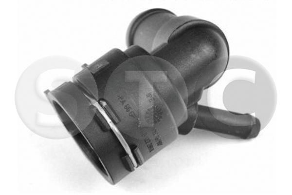 STC Coolant Flange Article number: T413683 cheaply