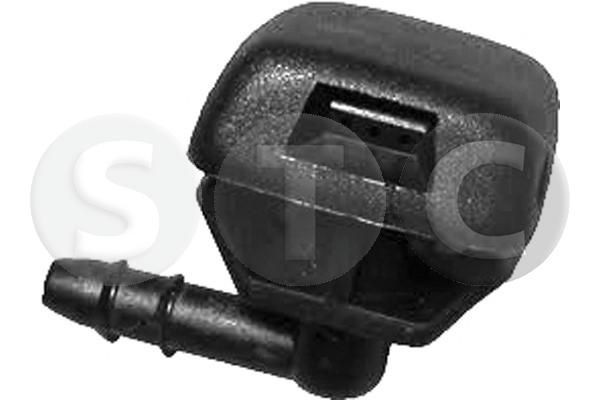 STC Windscreen washer jet Article number: T432605 cheaply