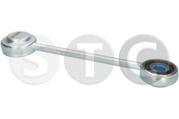 STC Repair Kit, gear lever Article number: T458628 cheaply