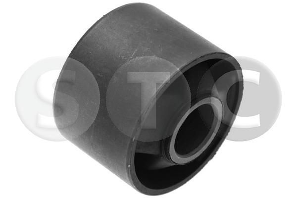 STC T458709 Mounting, differential RAV 4 2.0 4WD (ACA21, ACA20) 150 PS Petrol 2005