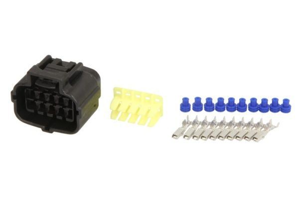 TRUCKLIGHT Harness, headlight Article number: 7810746C cheaply