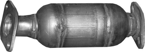 POLMO Catalytic converter Article number: 99.103 cheaply