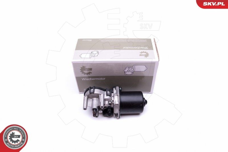 ESEN SKV Wiper motor Article number: 19SKV157 cheaply