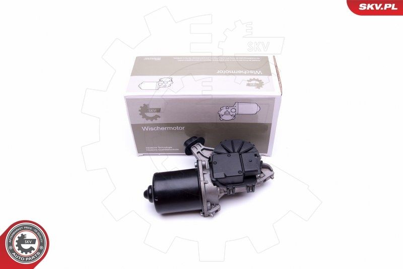 ESEN SKV Wiper motor Article number: 19SKV180 cheaply