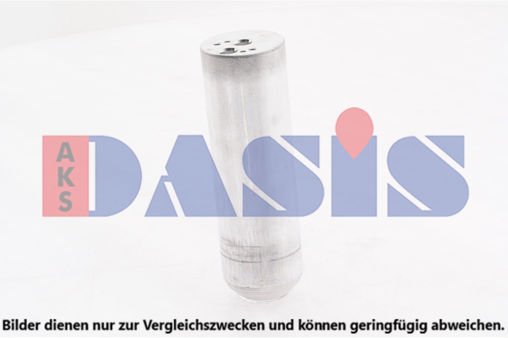 AKS DASIS Dryer, air conditioning Article number: 800211N cheaply