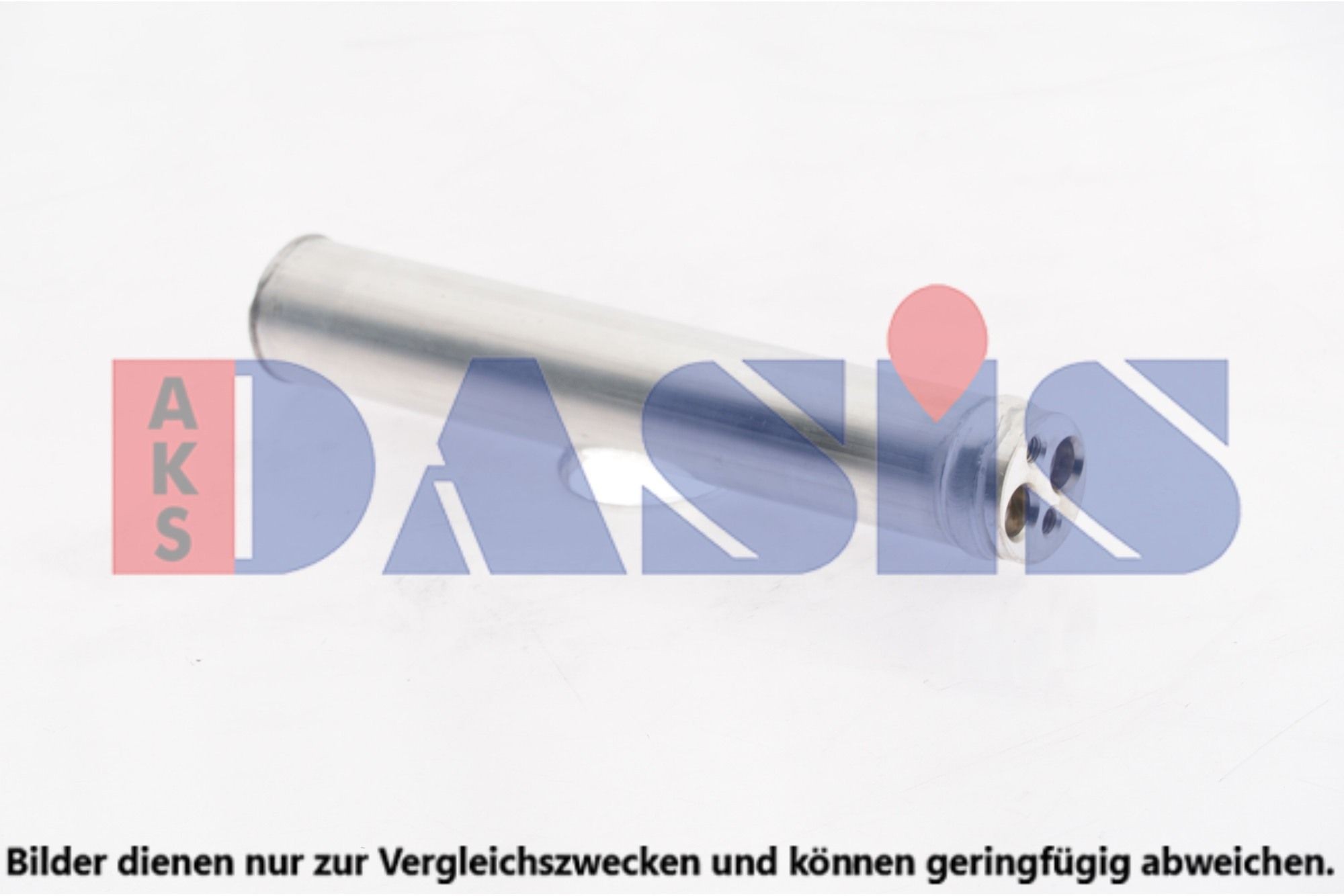 AKS DASIS Dryer, air conditioning Article number: 800427N cheaply
