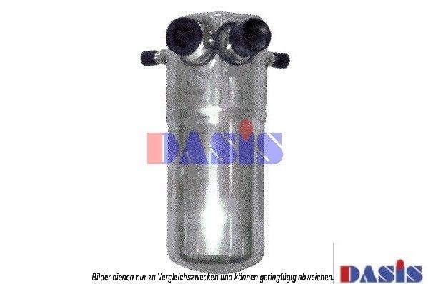 AKS DASIS Dryer, air conditioning Article number: 800530N cheaply