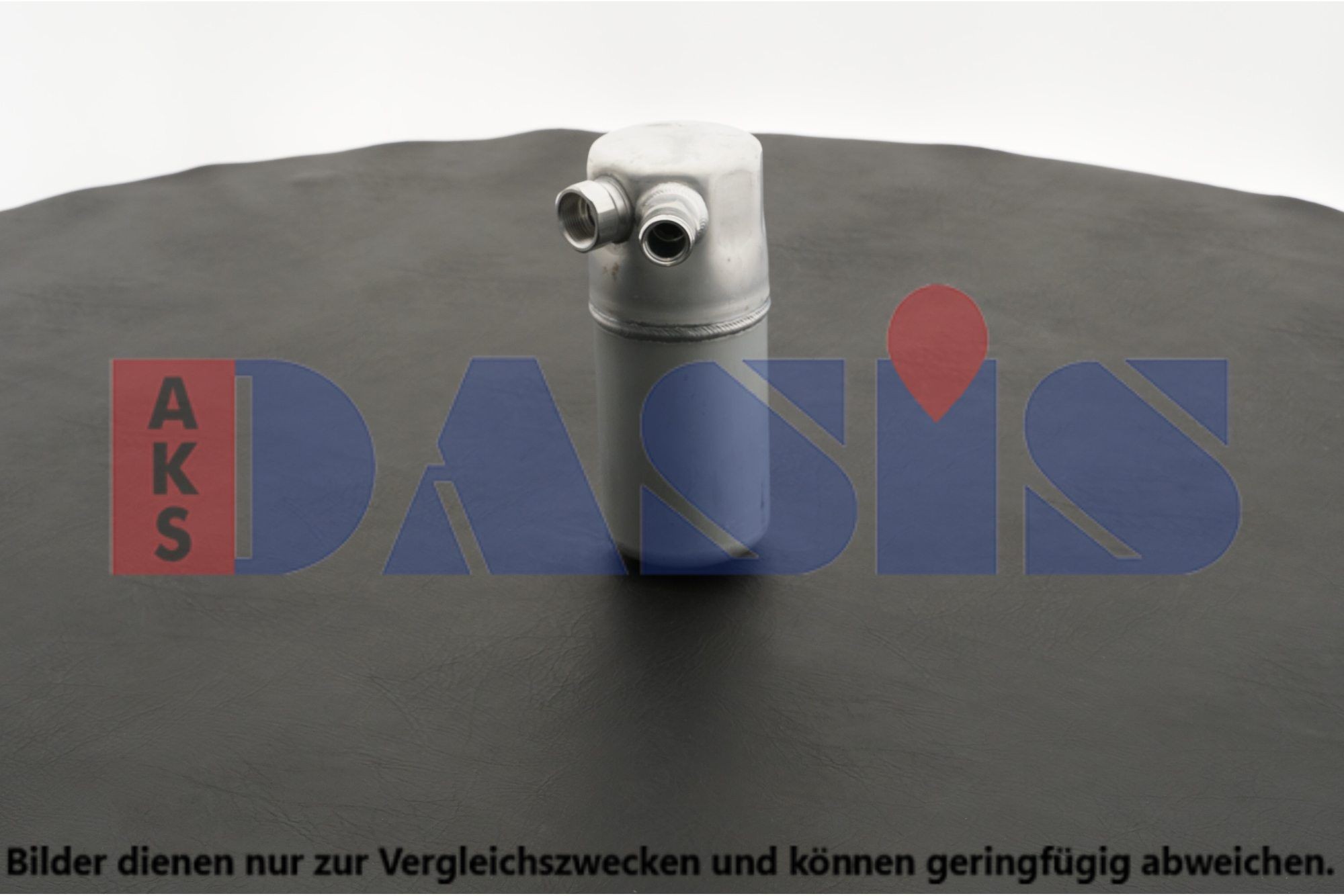 AKS DASIS Dryer, air conditioning Article number: 801570N cheaply