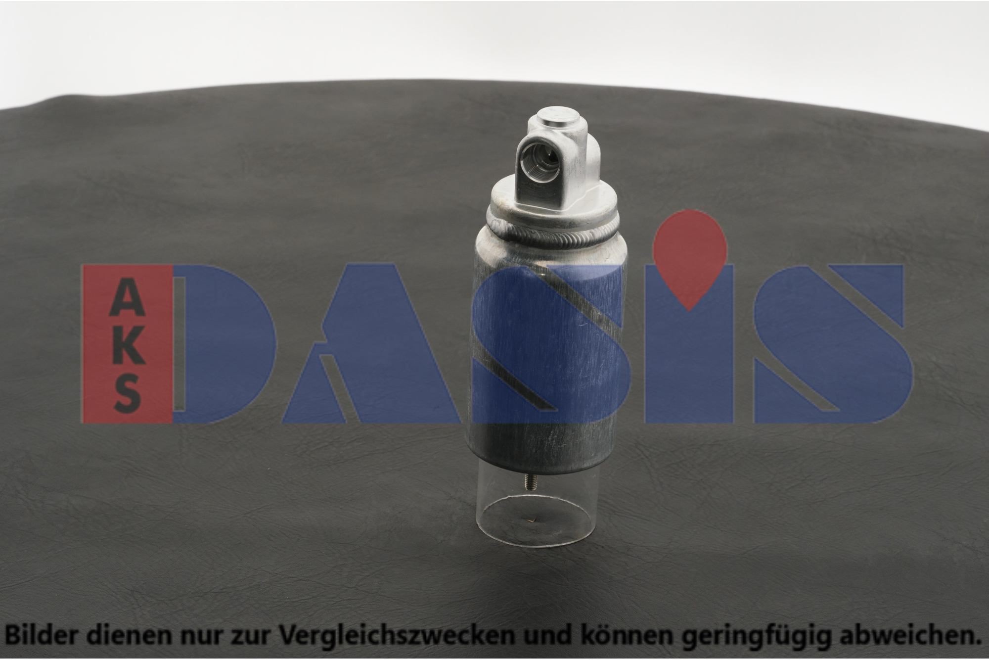 AKS DASIS Dryer, air conditioning Article number: 801950N cheaply