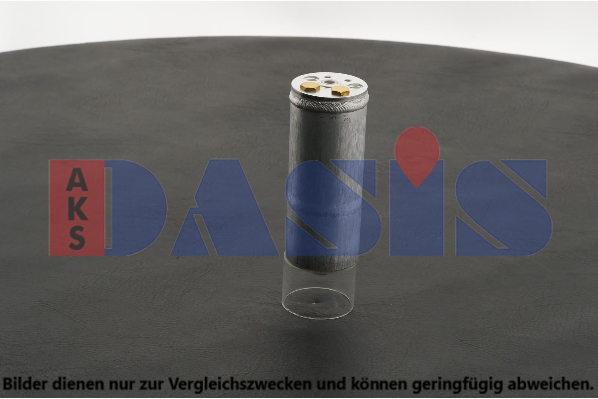 AKS DASIS Dryer, air conditioning Article number: 802430N cheaply