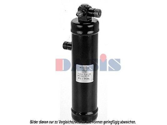 AKS DASIS Dryer, air conditioning Article number: 803100N cheaply