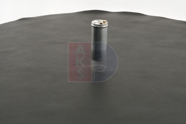 AKS DASIS Fordamper aircondition Varenummer: 820046N billige