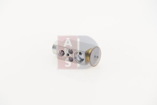 AKS DASIS AC expansion valve Article number: 840000N cheaply