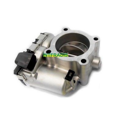 INTFRADIS Throttle body Article number: 28041 cheaply