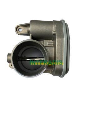 INTFRADIS Throttle body Article number: 28062 cheaply
