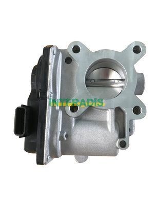INTFRADIS Throttle body Article number: 28071 cheaply