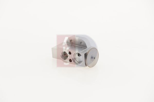 AKS DASIS AC expansion valve Article number: 840065N cheaply