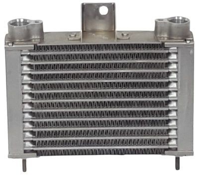 VITALE Engine oil cooler Article number: LA832290 cheaply