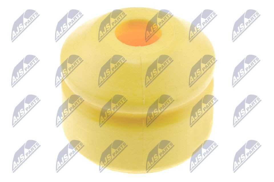 NTY Rubber Buffer, suspension Article number: AB-CH-016 cheaply