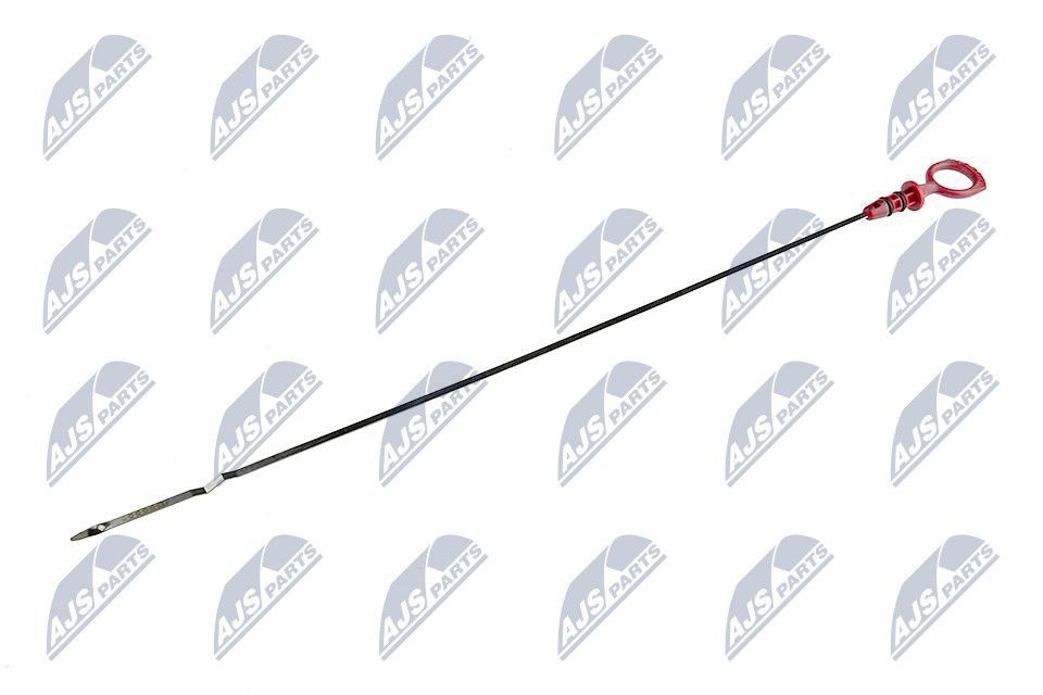 NTY Oil Dipstick Article number: BOL-VV-000 cheaply