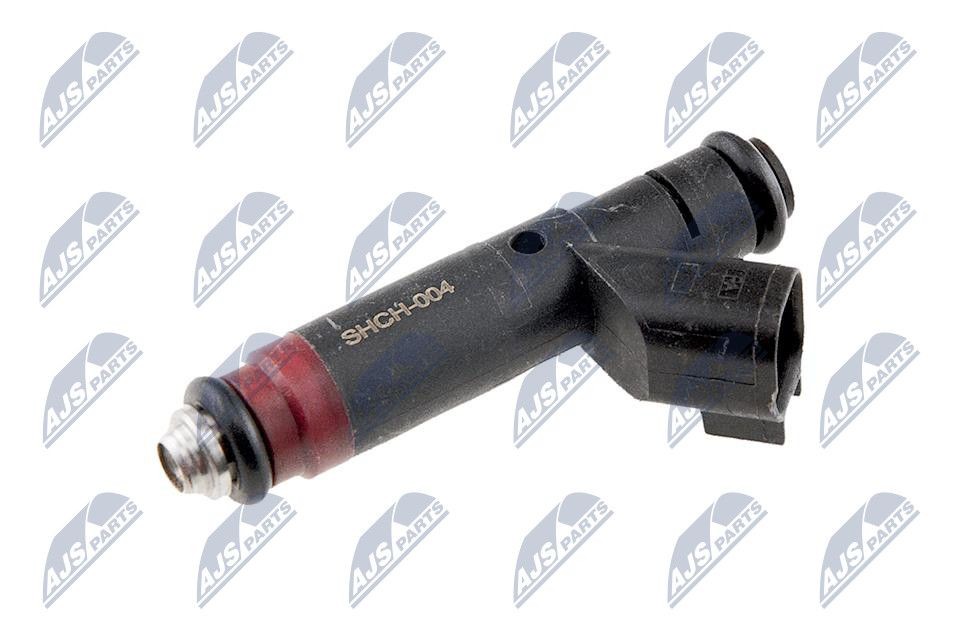 NTY Injector Article number: BWP-CH-004 cheaply