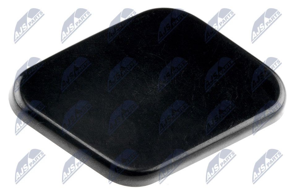 NTY Cover, bumper Article number: EDS-NS-004 cheaply