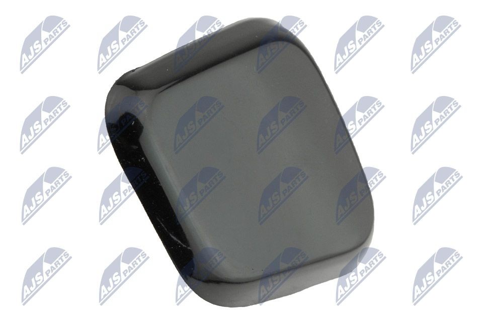 NTY Cover, bumper Article number: EDS-NS-009 cheaply