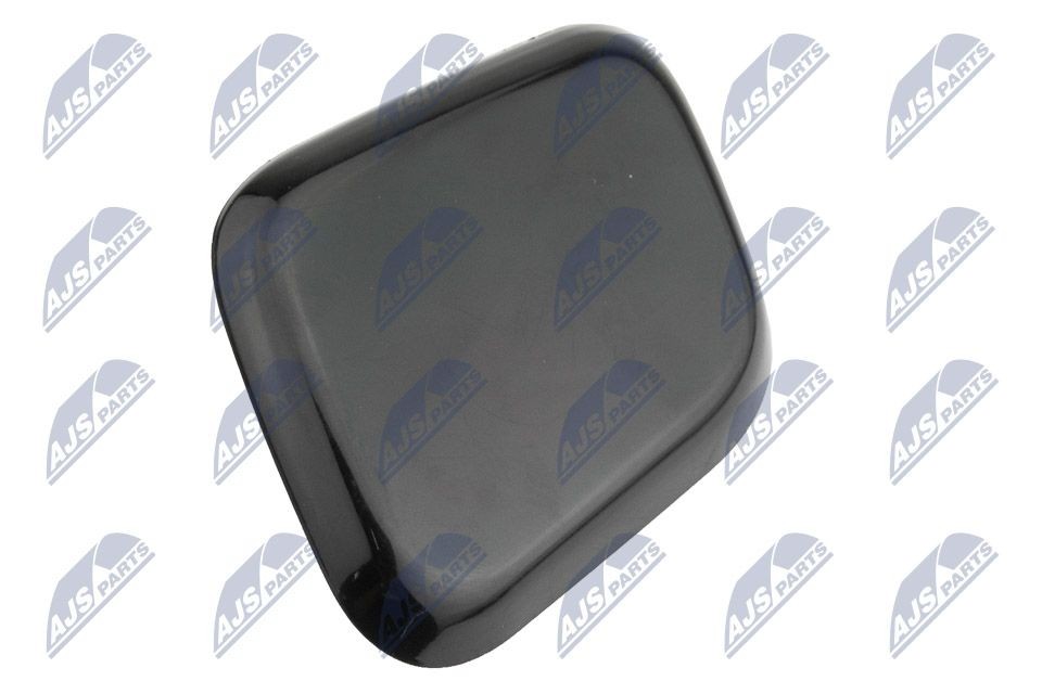 NTY Cover, bumper Article number: EDS-NS-010 cheaply