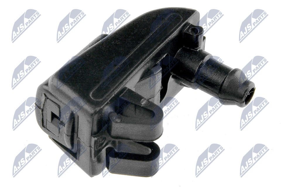 NTY Windscreen washer jet Article number: EDS-SK-003 cheaply