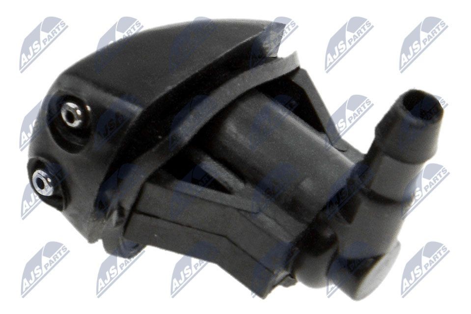 NTY Windscreen washer jet Article number: EDS-TY-002 cheaply