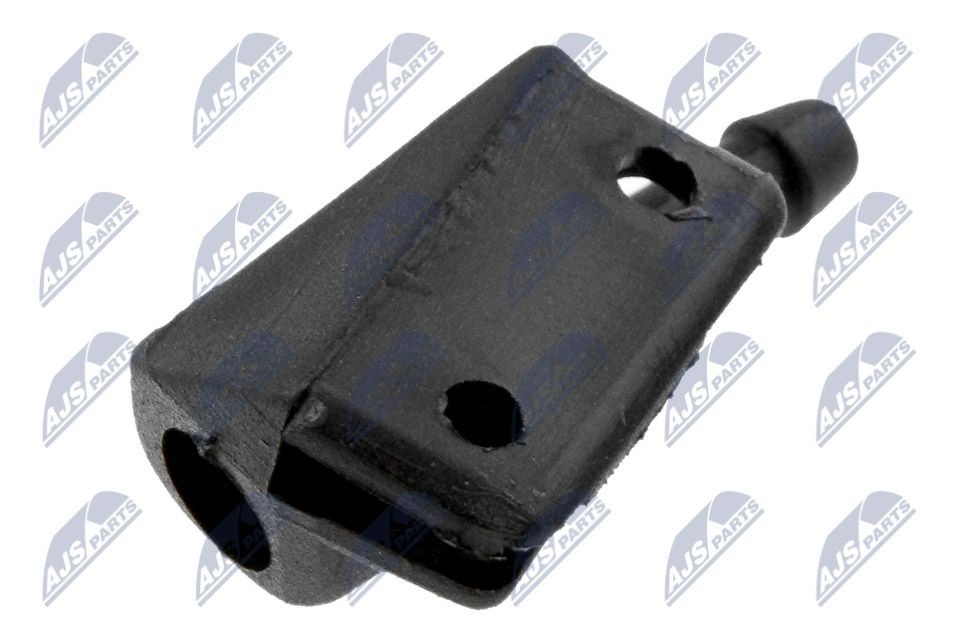 NTY Windscreen washer jet Article number: EDS-VW-024 cheaply