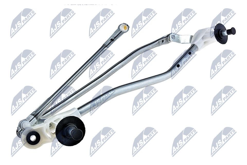 NTY Wiper Linkage Article number: EMW-HD-004 cheaply