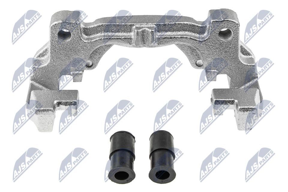 NTY Carrier, brake caliper Article number: HZP-FR-033A cheaply