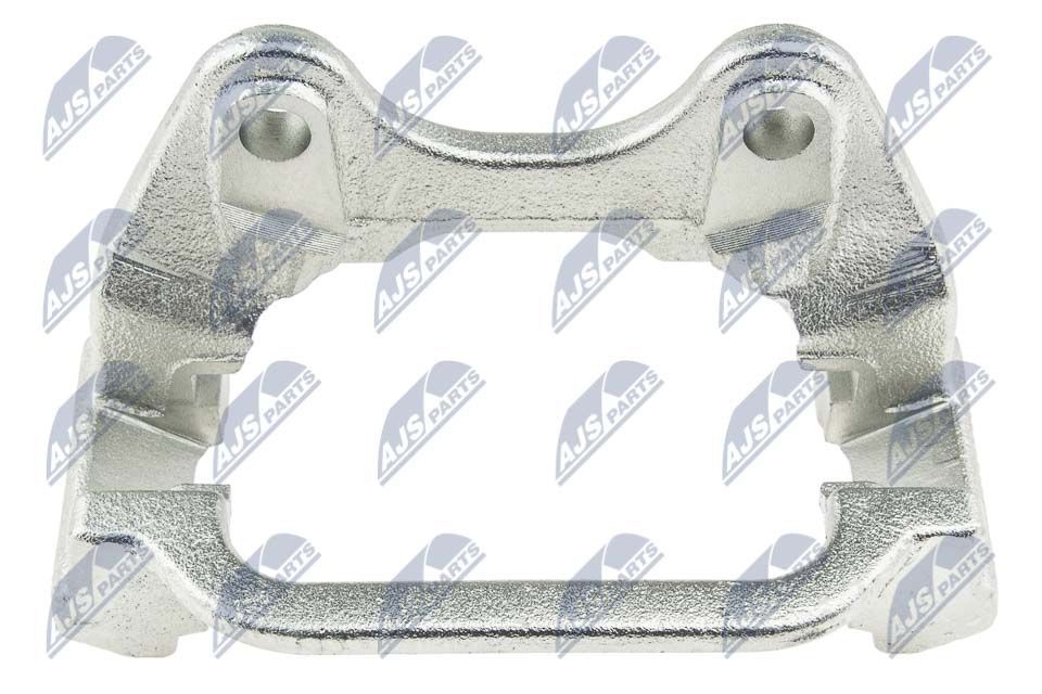 NTY Carrier, brake caliper Article number: HZT-CH-038A cheaply