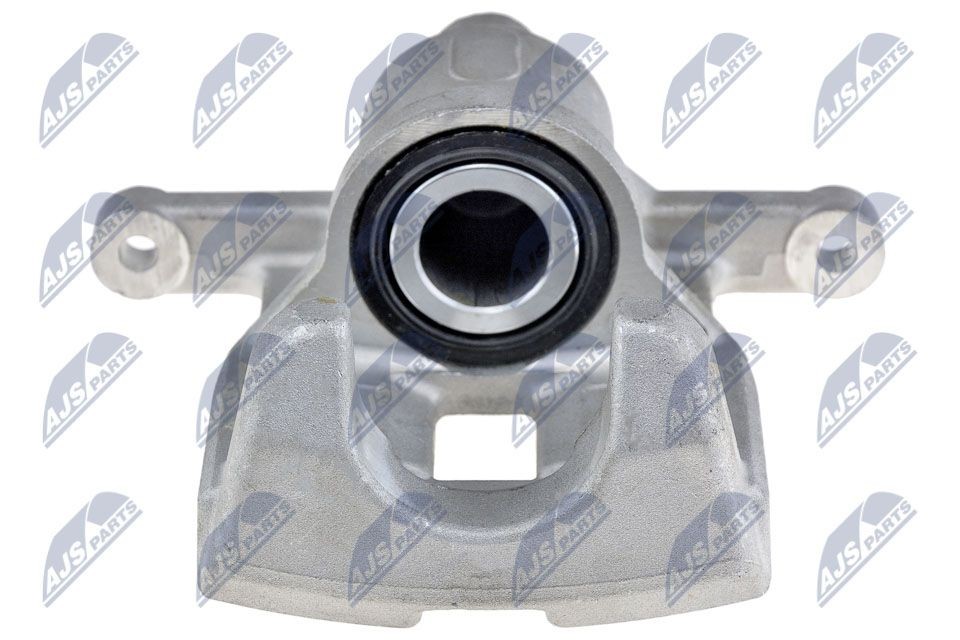 NTY Brake caliper Article number: HZT-TY-063 cheaply
