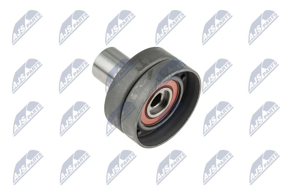 NTY Timing belt deflection pulley Article number: RRP-NS-022 cheaply