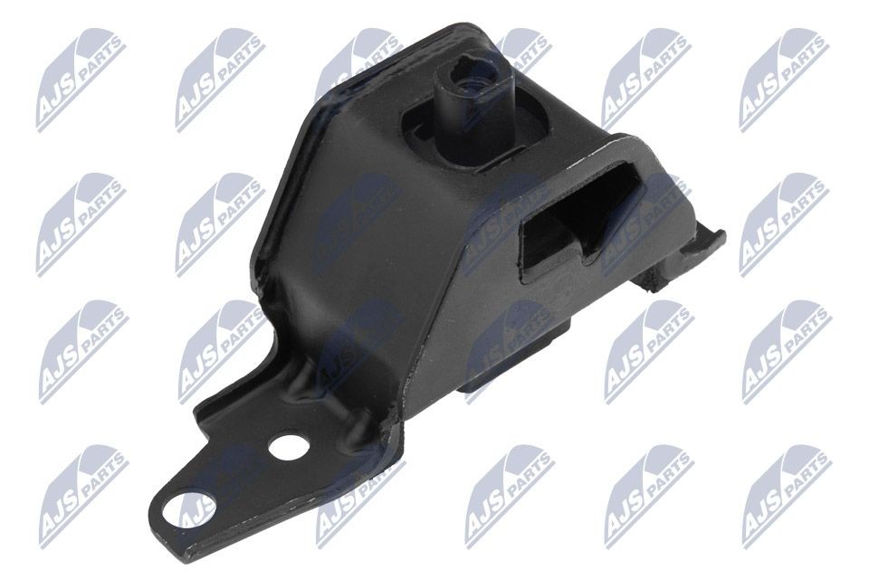 NTY Holder, engine mounting Article number: ZPS-FT-000 cheaply