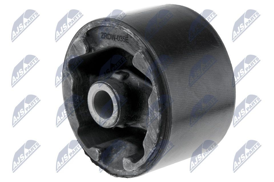 NTY Engine mount Article number: ZTP-DW-035E cheaply