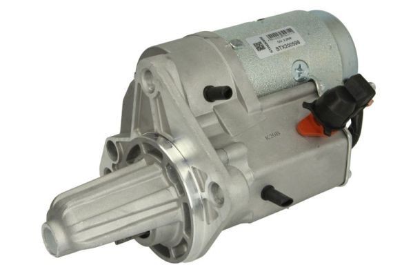 STARDAX Starter motor Article number: STX200598 cheaply