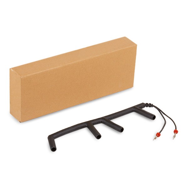 DR.MOTOR AUTOMOTIVE Cable Repair Set, glow plug Article number: DRM0839 cheaply