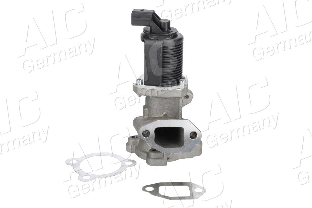 AIC EGR valve Article number: 70379 cheaply
