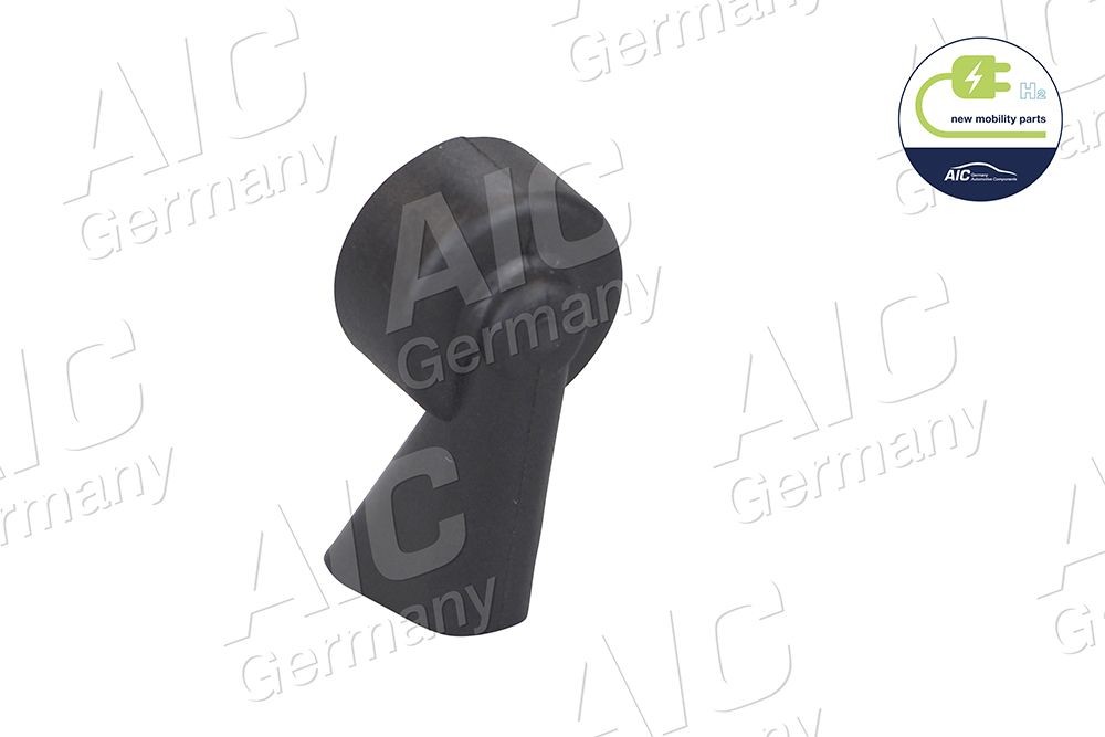 AIC Windscreen washer jet Article number: 70404 cheaply