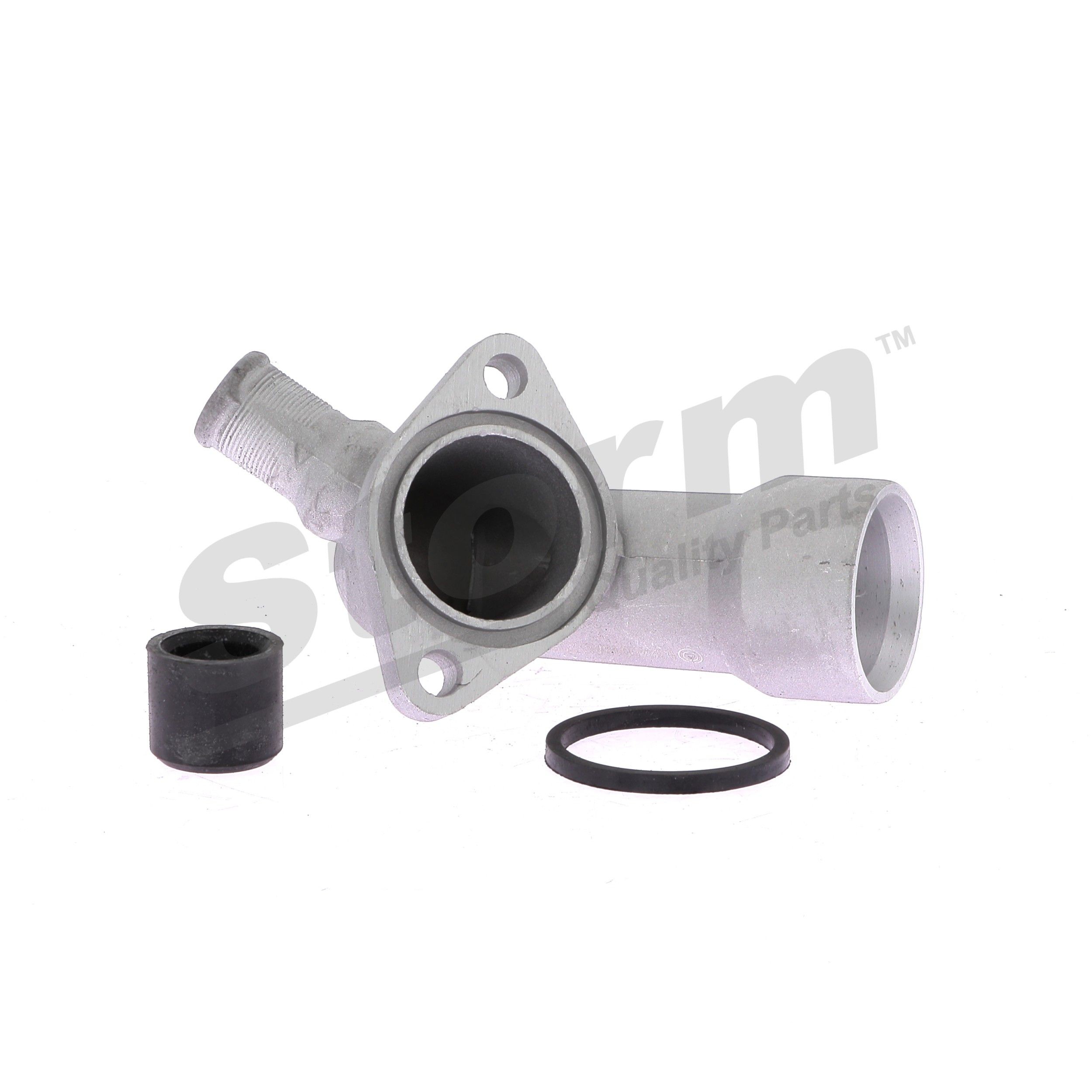 STORM QUALITY PARTS Coolant Flange Article number: F10149 cheaply