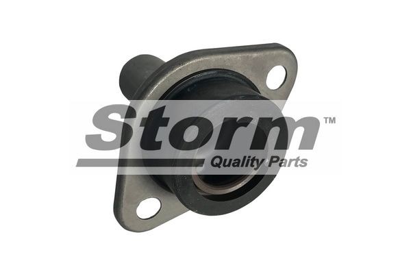 STORM QUALITY PARTS F10292 Juhthülss, sidur DUCATO 2.0 JTD 84 HP Diisel