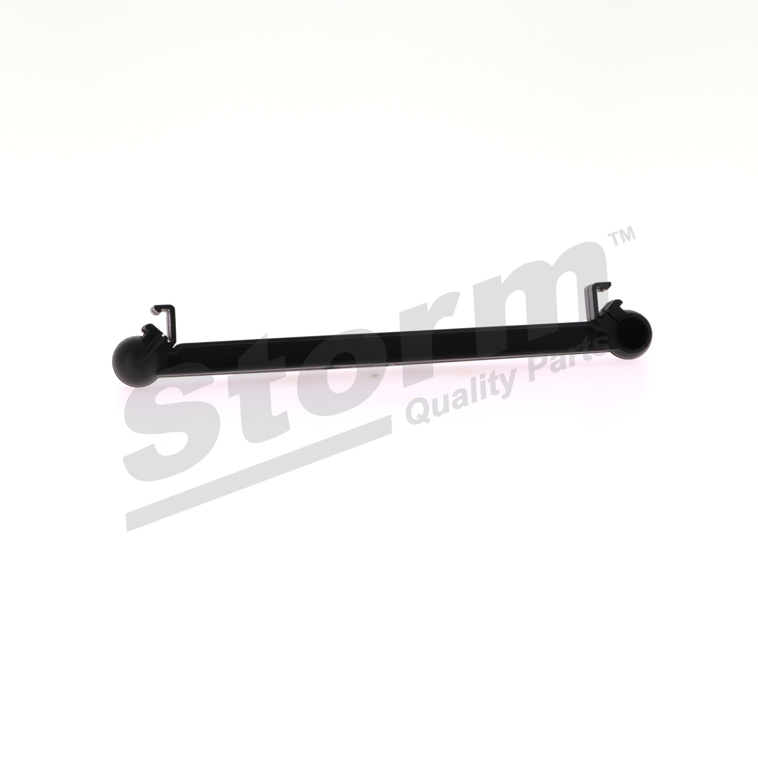 STORM QUALITY PARTS Repair Kit, gear lever Article number: F1767 cheaply