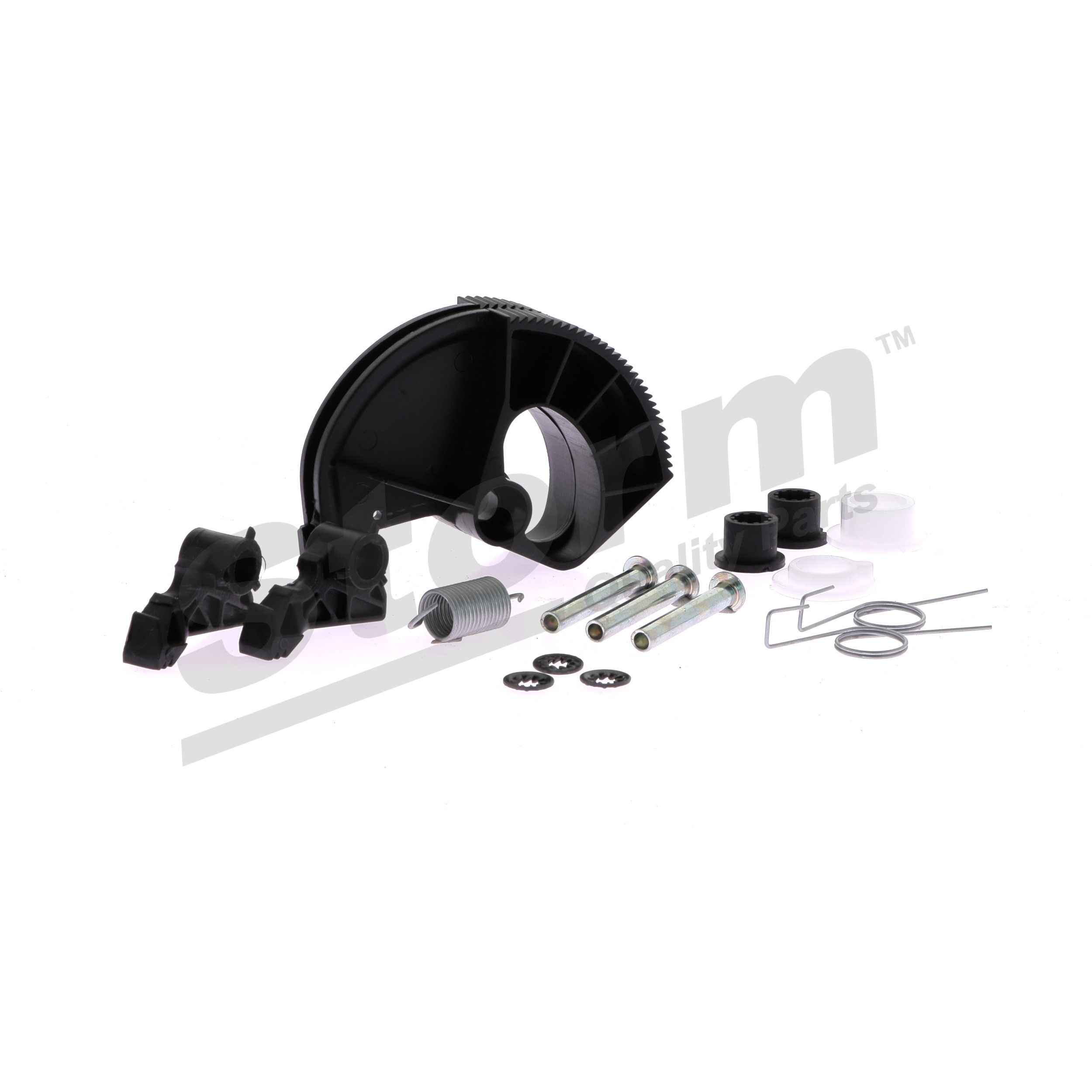 STORM QUALITY PARTS Remondikomplekt, siduri autom.regulatsioon Artikli number: F2002 soodsalt