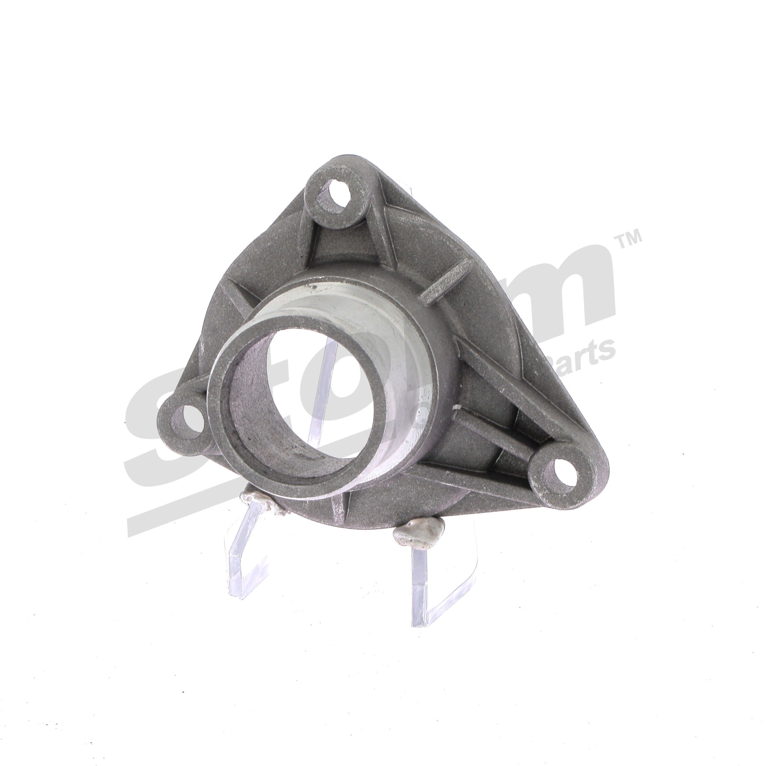 STORM QUALITY PARTS Coolant Flange Article number: F2296 cheaply
